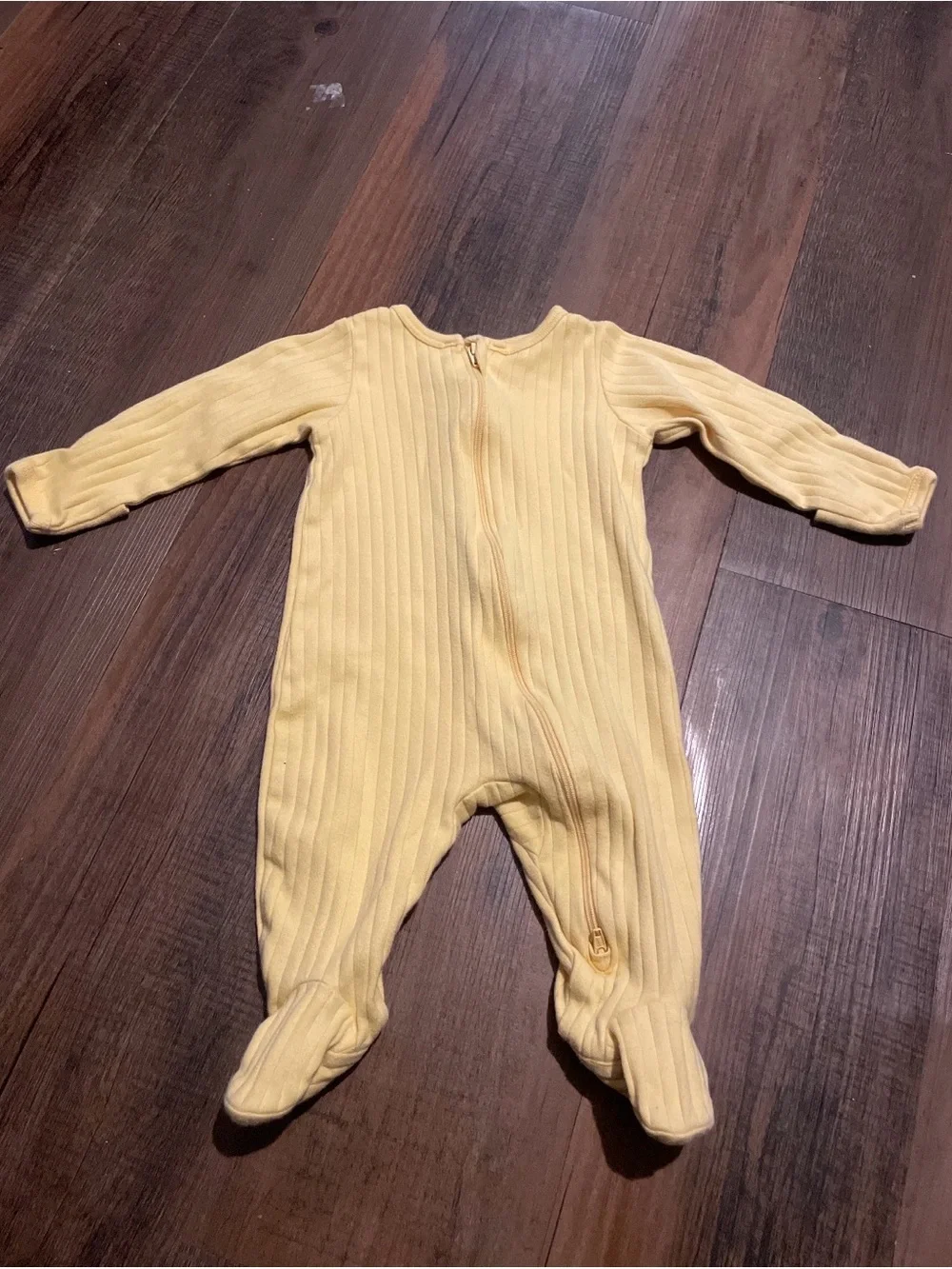 Lot of ten baby sleepers